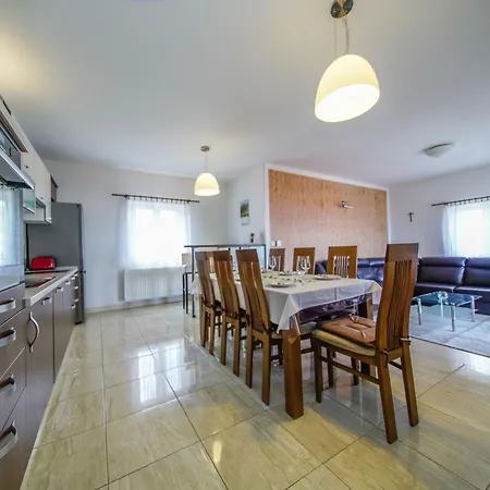 By The Sea Postira, Brac - 22161 * Postira