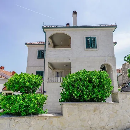 By The Sea Postira, Brac - 22161 Postira