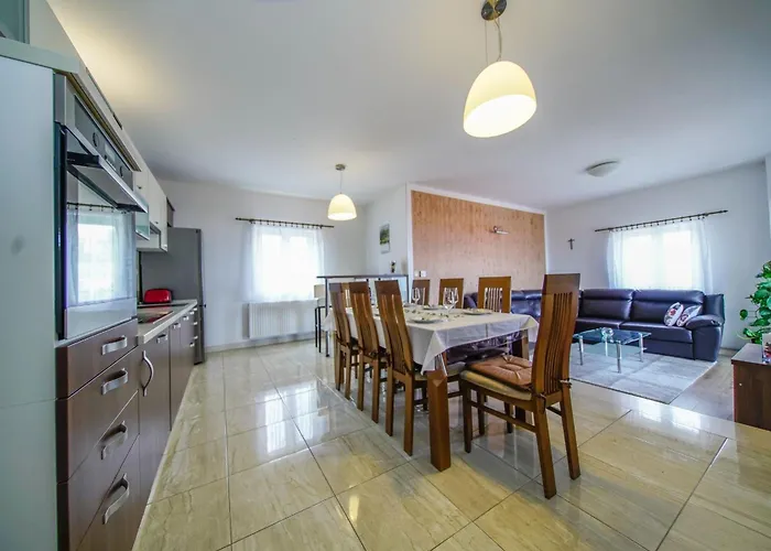 By The Sea Postira, Brac - 22161 * Postira