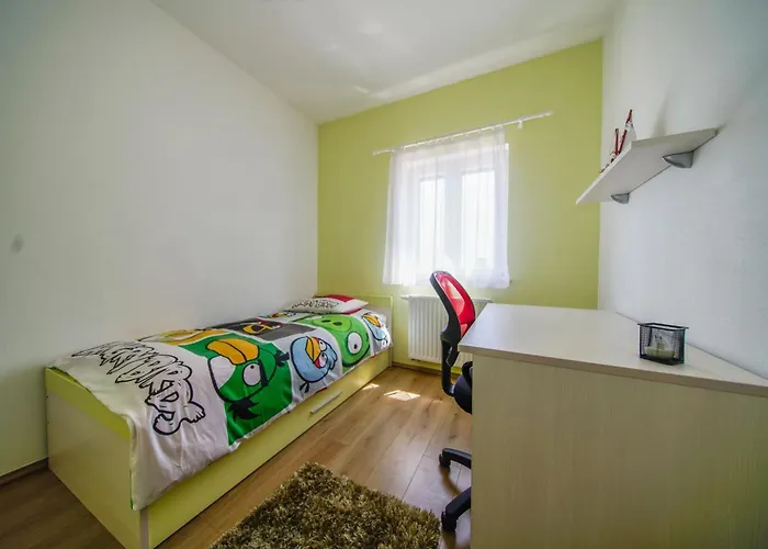 Apartment By The Sea Postira, Brac - 22161 *